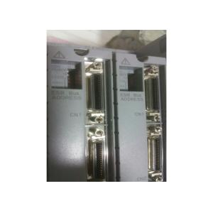 China Yokogawa PW482-10 Redundant Power Supply Modules with LKZ FDB Technology on sale