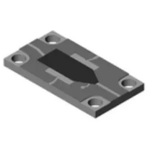 Quality MC4513 for sale