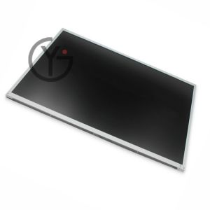 21.5inch 1920x1080 G215HAN01.4 LVDS TFT-LCD Display