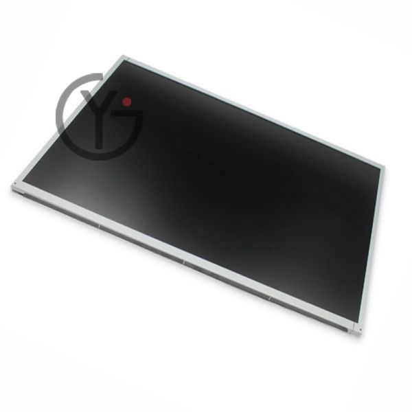 Buy 21.5inch 1920x1080 G215HAN01.4 LVDS TFT-LCD Display at wholesale prices
