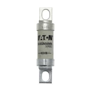 Eaton Bussmann Series High Speed British Standard BS88 Fuse 45FE