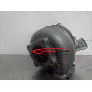 Hitachi Earth Moving Construction RHE7 Turbo VB730022 CIBQ 114400-3340