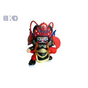 ABS Plastic Toys Parts