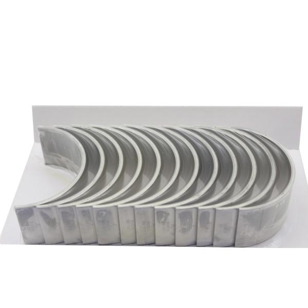 Diesel Engine 3901430 6CT 6D114 Connecting Rod Bearing For Cummins Excavator Spare Parts