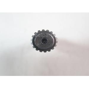 SK200-8 SK210-8 SK210-9 GM38 Excavator Hydraulic Pump Parts Drive Shaft