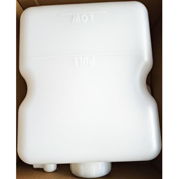 Buy Coolant tank 450107-00018 Water Tank K1038409  for DX140 160 170 180 at wholesale prices