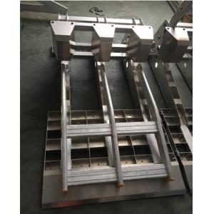 Interception Plastic Spray Mobile Vehicle Barrier Synthetic Rubber