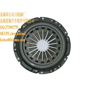 ROVER GCC90301 ROVER URB10035