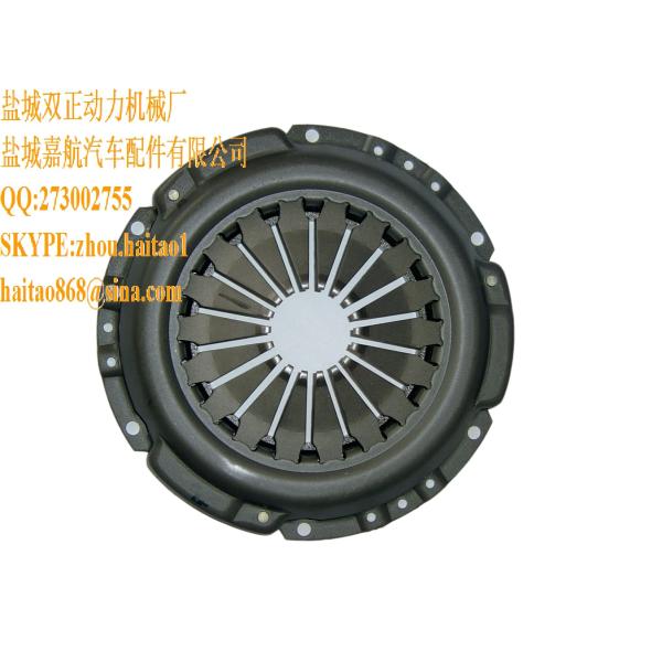 Buy ROVER GCC90301 ROVER URB10035 at wholesale prices