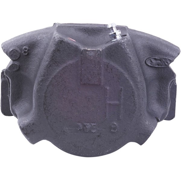 INTERNATIONAL TRUCKS Auto Parts Vehicle Brake Caliper 184096 184095 OEM 3229982 3229983