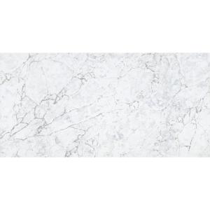 Different Edges For Quartz Countertops Commercial Spaces With High Hardness