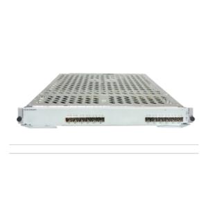 CR5D0E2MCA70 03054682 LPUI-120 2x40GBase LAN-CFP-A