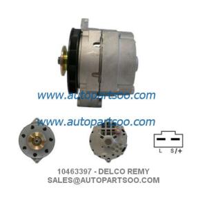 9120334631 9120334632 - BOSCH Alternator 12V 60A Alternadores