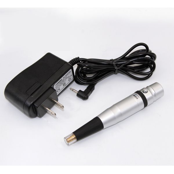 Guangzhou Original Portable Rotary Tattoo Machine Kit With Cheap Price