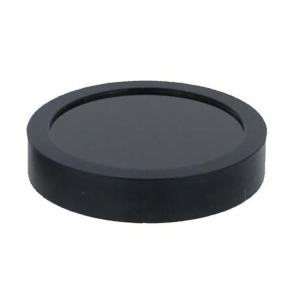 Quality So2 Analytical Sulfur Dioxide Filter Environmental monitoring Scientific Research for sale