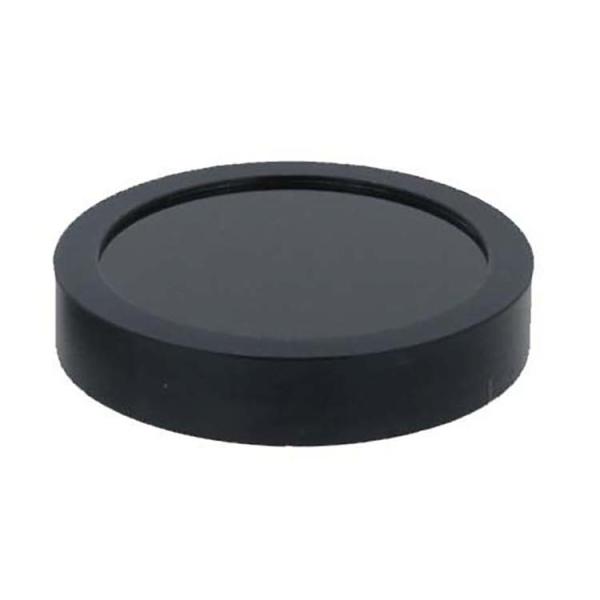 So2 Analytical Sulfur Dioxide Filter Environmental monitoring Scientific