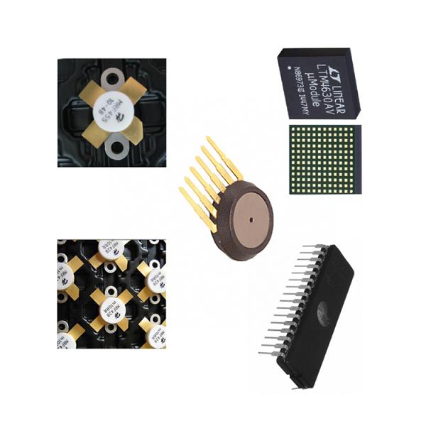 Buy MM5Z3V6T1G at wholesale prices