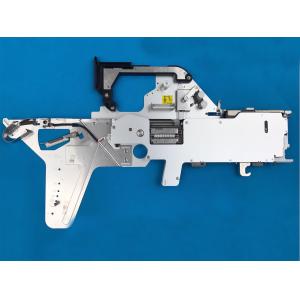 Quality SMT Panasonic BM FEEDER FAE2400MA3 1089603500 108960350006 24MM Electric FEEDER for sale