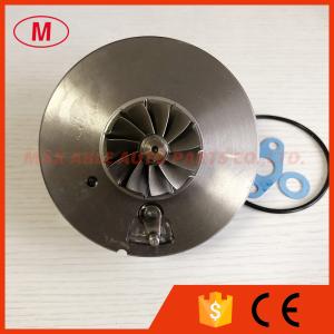 TF035 49135-07100 28231-27800 Turbo CHRA/Core/cartridge for Santa Fe 2.2 CRDi