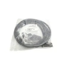 Quality IC200CBL635 GE PLC Efficient Control for Industrial Applications for sale