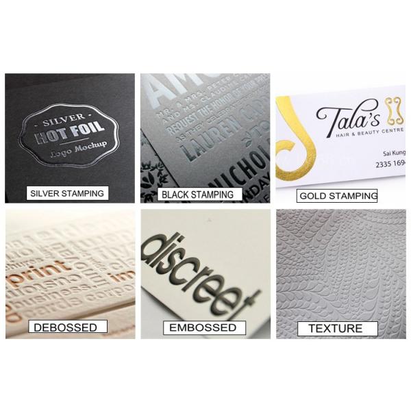 Flower Packaging Paper Packaging Boxes Custom Size And Hot Stamping Logo