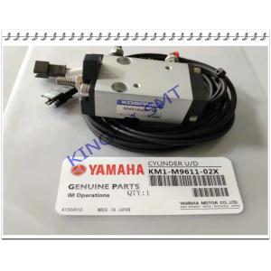 K87-M1185-00X KOGANEI MSA10X5 Cylinder FV8MM Feeder Cylinder