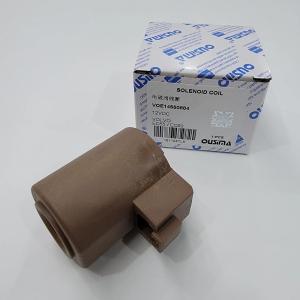 14550884 VOE14550884 12VDC Solenoid Valve Coil For EC55 EC60
