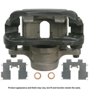 HYUNDAI Auto Parts Vehicle Brake Caliper 19B3203 19B3202