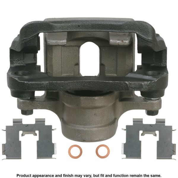 Buy HYUNDAI Auto Parts Vehicle Brake Caliper 19B3203 19B3202 at wholesale prices