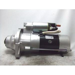 China M009T60971B ME352610  STARTER   6M70 ENGINE on sale