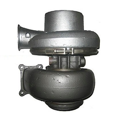Buy Cummins Industrial HT60 Turbo 3536803,3804565 at wholesale prices