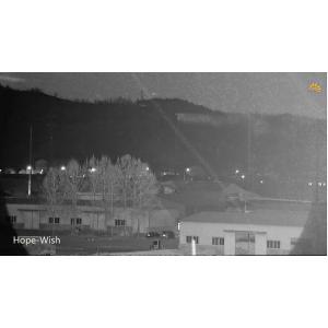 HD Infrared PTZ Laser Camera Anti Drone Night Vision Laser Illuminator Camera