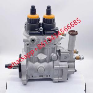 diesel pump 094000-0421 with high pressure good quality pump 094000-0421 for