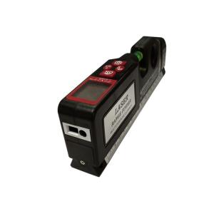 20m Auto Laser Level Distance Meter 3 In 1 Rangefinder 12 Months Warranty