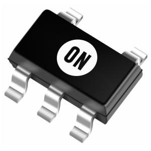 Quality NCP164CSN180T1G onsemi for sale