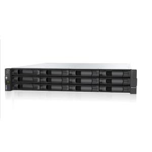 DE 6600F All-Flash Storage Array 2M IOPS 1.47PB Capacity