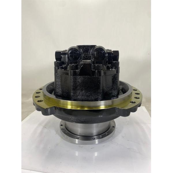 Buy Hitachi ZX270-3 ZX330-1 9255876 Travel Motor For Excavator Parts at wholesale prices