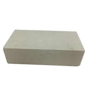 Customizable Temperature Kiln Lining Bubble Alumina Bricks with High Alumina