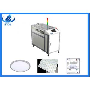 Quality NXT, Panasonic, Siemens transfer machine for sale