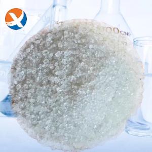 Chemical Activator Reagents HH01A Soluble In Water