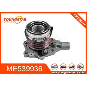 ME539936 Clutch Release Bearing For Mitsubishi Fuso