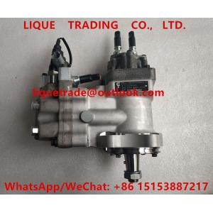 Cummins fuel pump 3973228 , 4921431 , CCR1600, 4088604 , 4954200 for ISLE engine