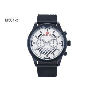 Quality Fashion Design Precision Quartz Watch for sale