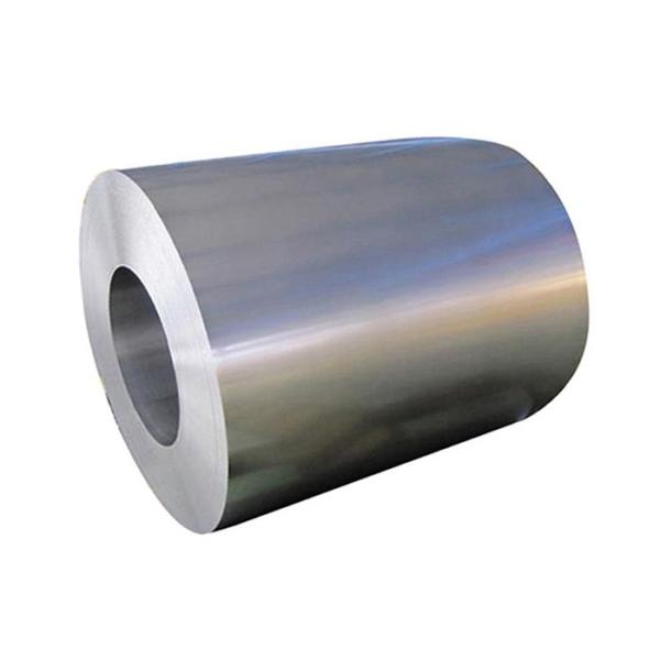 Buy Mill Finish Smooth T851 Astm 3105 Aluminium Alloy Coil at wholesale prices