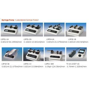 Syringe Pump,Laboratorial Peristaltic Pump, Industrial Peristaltic Pump,