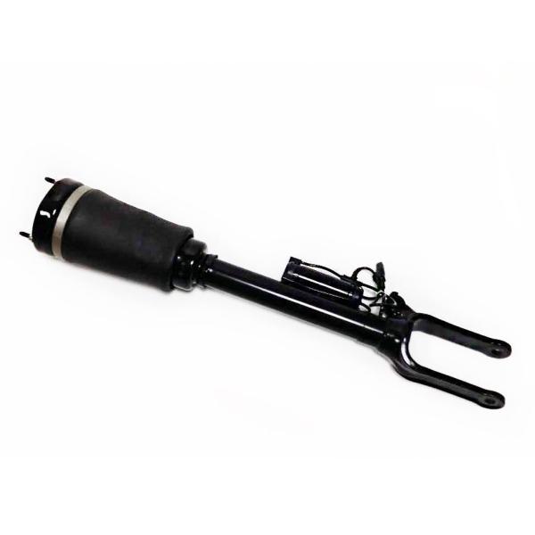 Mercedes Benz GL320 GL450 W164 ML320 ML500 Front Air Suspension Shock Strut 164 320 60 13 / 164 320 58 13