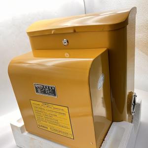 China OEM Putzmeister Concrete Pump Spare Parts Hydraulic Lubrication Pump on sale