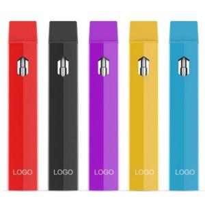 Wholesale M30 disposable CBD device vape pens multi flavors e-cigarette for russia