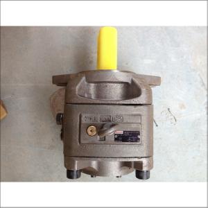 High-Performance Rexroth PGH5-30 125RE11VU2 Servo Motor For Smooth And Precise