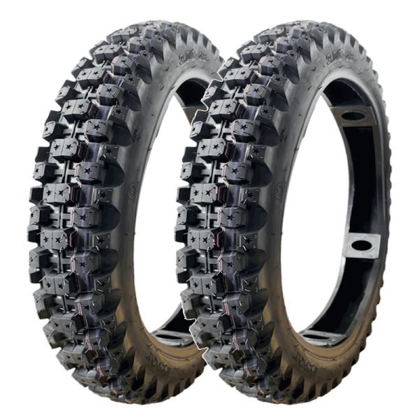 Buy Choose Nylon Cord Material 3.00-18 Motorcycle Tire for Everyday Riders and Enthusiasts at wholesale prices